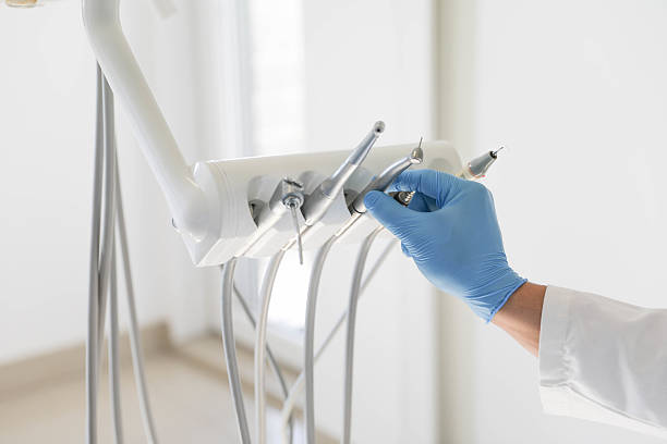 24/7 Emergency Root Canal Treatment experts in Oxford, MS