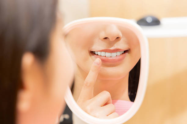 Affordable Root Canal Treatment solutions in Oxford, MS