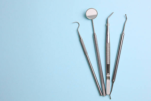Top rated local Dental specialists in Oxford, MS